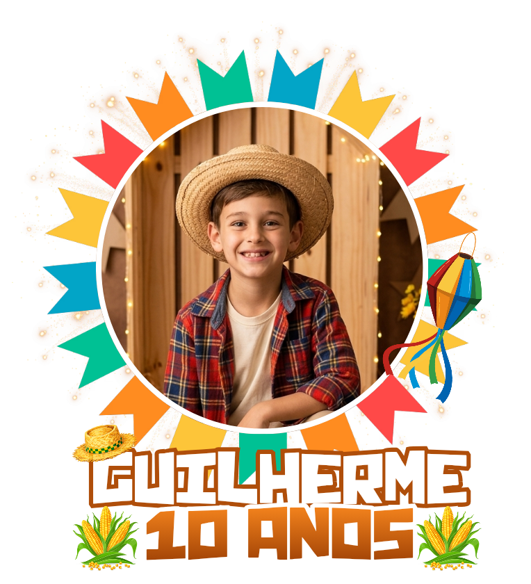 Imagem Convite 1