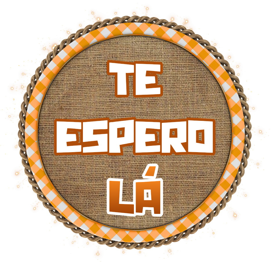 Imagem Convite 2
